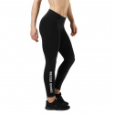 Kensington Leggings, black, Better Bodies