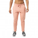 Astoria Sweat Pants, peach beige, Better Bodies