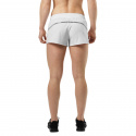 Nolita Shorts, white, Better Bodies