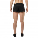 Nolita Shorts, black, Better Bodies