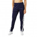 Bowery Track Pants, dark navy, Better Bodies