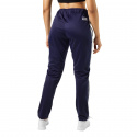 Bowery Track Pants, dark navy, Better Bodies