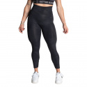 High Waist Leggings, black camo, Better Bodies