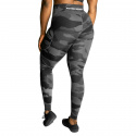 Soho Leggings, dark camo, Better Bodies