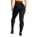 Soho Leggings, black, Better Bodies