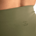 Core Leggings, washed green, Better Bodies