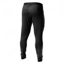 Brooklyn Gym Pants, black, Better Bodies