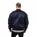 Astor Bomber Jacket, dark navy, Better Bodies