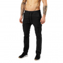 Harlem Cargo Pants, wash black, Better Bodies