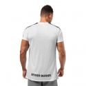 Astor Tee, white, Better Bodies