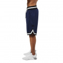 Harlem Shorts, dark navy, Better Bodies