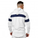 Tribeca Pullover, white, Better Bodies