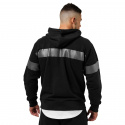 Tribeca Pullover, black, Better Bodies