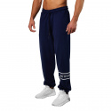 Tribeca Sweat Pants, dark navy, Better Bodies