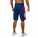 Ript Shorts, navy, Better Bodies