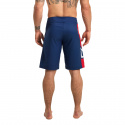 Ript Shorts, navy, Better Bodies