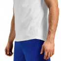 Varick Tee, white, Better Bodies