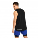 Varick Tank, black, Better Bodies