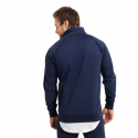 Varick Zip Jacket, dark navy, Better Bodies