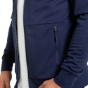 Varick Zip Jacket, dark navy, Better Bodies