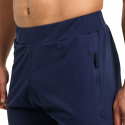 Varick Track Pants, dark navy, Better Bodies