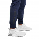 Varick Track Pants, dark navy, Better Bodies