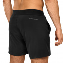 Varick Shorts, black, Better Bodies