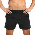 Varick Shorts, black, Better Bodies