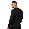 Team BB Sweater, black, Better Bodies