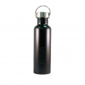 Fulton Bottle, black, Better Bodies