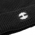 Bronx Beanie, black, Better Bodies