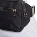 Lux Fanny Pack, black, Better Bodies