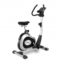 Motionscykel Artic Program, BH Fitness