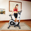 Motionscykel Artic Program, BH Fitness