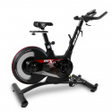 Spinningcykel RDX1.1, BH Fitness