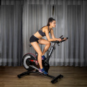 Spinningcykel RDX1.1, BH Fitness