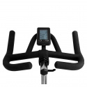 Spinningcykel RDX1.1, BH Fitness