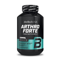 Arthro Forte, 120 tabletter, BioTech USA