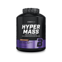 Hyper Mass, 2270 g, BioTech USA