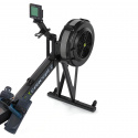 RowErg Tall, Concept2