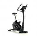 Motionscykel AM-3i Ergometer DEMO, DKN