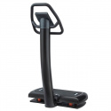 Vibrerende probe Xg-10 Pro, Carbon Black, DKN