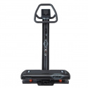 Vibrerende probe Xg-10 Pro, Carbon Black, DKN