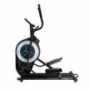 Crosstrainer XC-190 DEMO, DKN