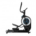 Crosstrainer XC-190 DEMO, DKN