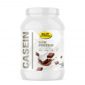 Kaseinprotein, 750 g, Chokoladecreme