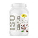 ISO Complex, 1600 g, Elit Nutrition