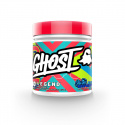 Ghost Legend PWO, 420 g, Blue Raspberry