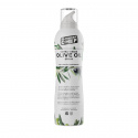 Slender Chef Cooking Spray, 200 ml, ekstra jomfruolivenolie