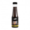 BBQ Sweet and Smokey, 350 ml, Slender Chef